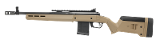 SAVAGE ARMS 110 MAGPUL SCOUT [FDE] 6.5MM CREEDMOOR - Image 2 of 3