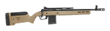 SAVAGE ARMS 110 MAGPUL SCOUT [FDE] 6.5MM CREEDMOOR - Image 1 of 3