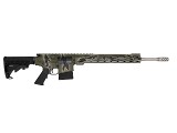GREAT LAKES FIREARMS AR-15 SPARTA 6.5MM CREEDMOOR - Image 1 of 1