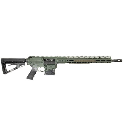 WILSON COMBAT WC-10 .308 WIN - Image 2 of 4