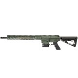 WILSON COMBAT WC-10 .308 WIN - Image 1 of 4