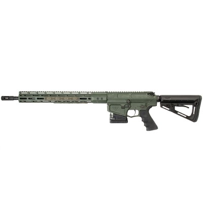 WILSON COMBAT WC-10 .308 WIN - Image 1 of 4