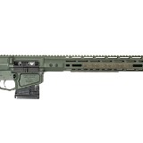 WILSON COMBAT WC-10 .308 WIN - Image 4 of 4