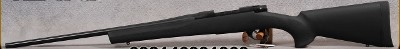 HOWA 1500 .308 WIN - Image 1 of 1