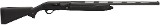 WINCHESTER SX4 20 GA - Image 1 of 2