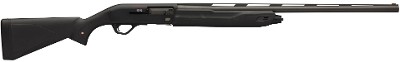 WINCHESTER SX4 20 GA - Image 1 of 2