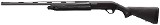 WINCHESTER SX4 20 GA - Image 2 of 2