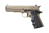 CHIAPPA FIREARMS 1911-22 .22 LR - Image 2 of 2