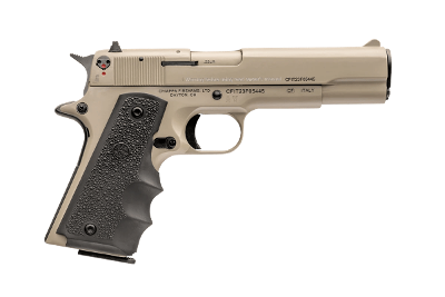 CHIAPPA FIREARMS 1911-22 .22 LR - Image 1 of 2