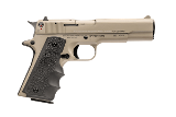 CHIAPPA FIREARMS 1911-22 .22 LR - Image 1 of 2