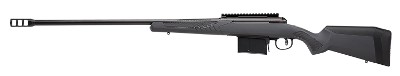 SAVAGE 110 .338 LAPUA MAG - Image 2 of 3