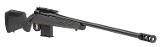 SAVAGE 110 .338 LAPUA MAG - Image 3 of 3