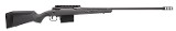 SAVAGE 110 .338 LAPUA MAG - Image 1 of 3