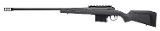 SAVAGE 110 .338 LAPUA MAG - Image 2 of 3