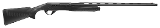 BENELLI SUPER BLACK EAGLE III COMPACT 28 GA - Image 1 of 1
