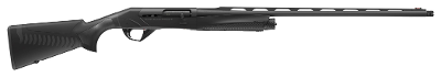 BENELLI SUPER BLACK EAGLE III COMPACT 28 GA - Image 1 of 1
