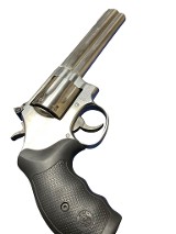 SMITH & WESSON 686 PLUS .357 MAG - Image 3 of 6