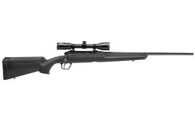 SAVAGE AXIS .25-06 REM - Image 1 of 1