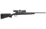 SAVAGE AXIS .25-06 REM - Image 1 of 1