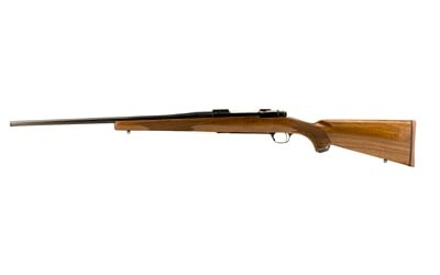 RUGER HAWKEYE .30-06 SPRG - Image 1 of 1