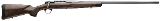 BROWNING X-BOLT II MEDALLION 6.5 PRC - Image 1 of 1