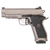 WILSON COMBAT EXPERIOR 9MM LUGER (9x19 PARA) - Image 1 of 3