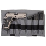 WILSON COMBAT EXPERIOR 9MM LUGER (9x19 PARA) - Image 3 of 3