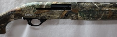 TRISTAR ARMS INC. Viper 12 GA - Image 3 of 7
