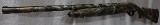 TRISTAR ARMS INC. Viper 12 GA - Image 6 of 7