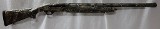 TRISTAR ARMS INC. Viper 12 GA - Image 1 of 7