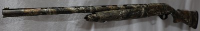 TRISTAR ARMS INC. Viper 12 GA - Image 6 of 7