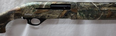 TRISTAR ARMS INC. Viper 12 GA - Image 3 of 7