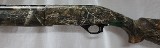 TRISTAR ARMS INC. Viper 12 GA - Image 7 of 7