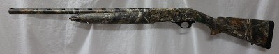 TRISTAR ARMS INC. Viper 12 GA - Image 5 of 7
