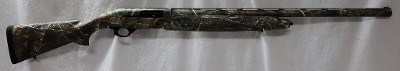TRISTAR ARMS INC. Viper 12 GA - Image 1 of 7