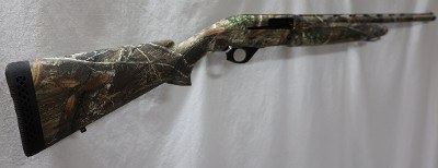 TRISTAR ARMS INC. Viper 12 GA - Image 4 of 7