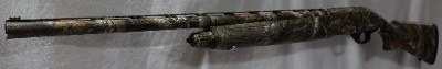 TRISTAR ARMS INC. Viper 12 GA - Image 6 of 7