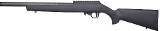 VOLQUARTSEN SUMMIT SUPERLITE .17 HMR - Image 1 of 1