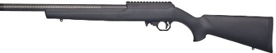 VOLQUARTSEN SUMMIT SUPERLITE .17 HMR - Image 1 of 1