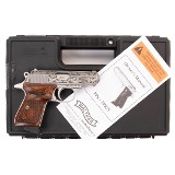WALTHER PPK/S-1 .380 ACP - Image 3 of 3