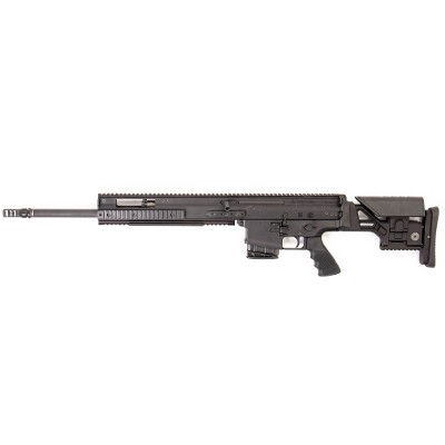 FN SCAR 20S 7.62X51MM NATO - Image 1 of 2