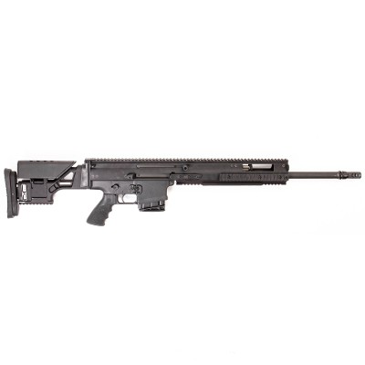FN SCAR 20S 7.62X51MM NATO - Image 2 of 2