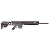 FN SCAR 20S 7.62X51MM NATO - Image 2 of 2