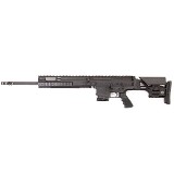 FN SCAR 20S 7.62X51MM NATO