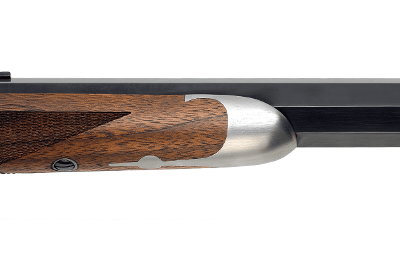 CHIAPPA FIREARMS SHARPS 1874 SPORTING RIFLE .45-70 GOVT - Image 2 of 2