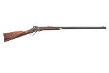 CHIAPPA FIREARMS SHARPS 1874 SPORTING RIFLE .45-70 GOVT - Image 1 of 2