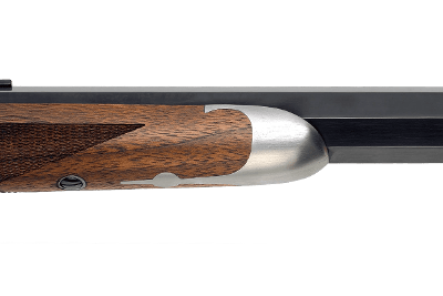 CHIAPPA FIREARMS SHARPS 1874 SPORTING RIFLE .45-70 GOVT - Image 2 of 2