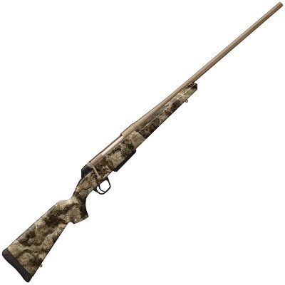 Winchester XPR Hunter 6.5MM CREEDMOOR - Image 1 of 1