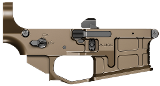 RADIAN WEAPONS A-DAC 15 LOWER RECEIVER MULTI - Image 1 of 1