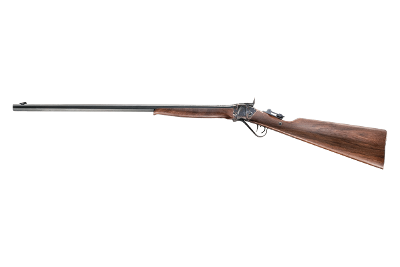 CHIAPPA FIREARMS SHARPS RIFLE .38-55 WIN - Image 2 of 3